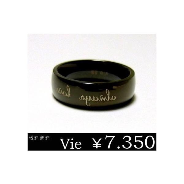 O Y fB[X XeX  w ubN bZ[W AM[ jZbNX n[h vie sale