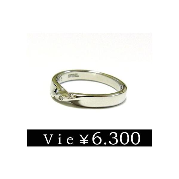 ヴィー リング 指輪の人気商品・通販・価格比較 - 価格.com