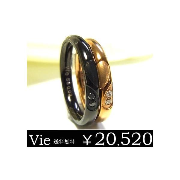 yAO w XeX n[g ubN sNS[h yA O v[g \ B[ vie sale