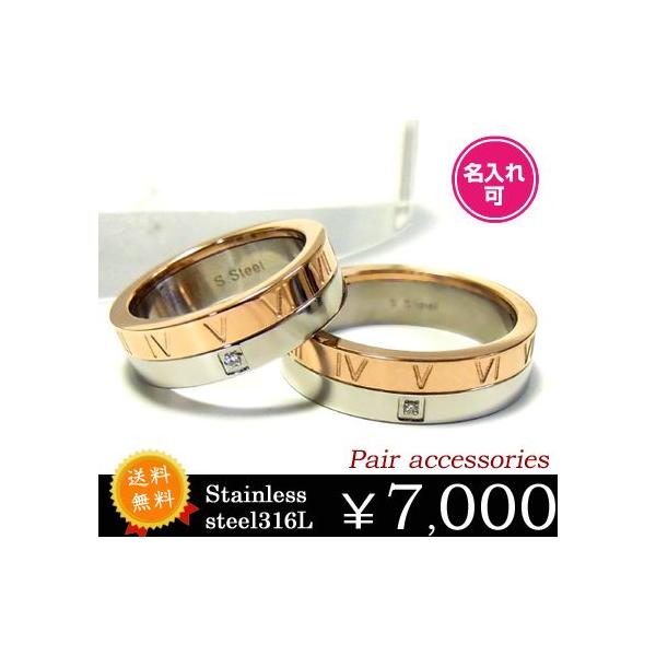 󖳗 yAXeXO [} sNS[h XeXO XeXANZT[ Nx sale