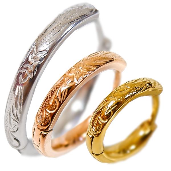 nCAWG[ sAX Ў  fB[X Y CG[S[h X`[Vo[ sNS[h T[WJXeX AM[Ή sale