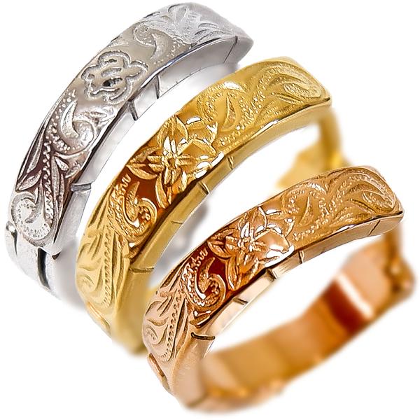 nCAWG[ sAX  Ў  S[h sNS[h  fB[X t[v zk XN[ sale