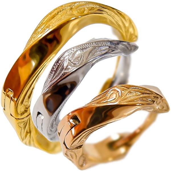 nCAWG[ sAX  Ў  XN[ cCXg P S[h sNS[h  fB[X t[v XN[ sale