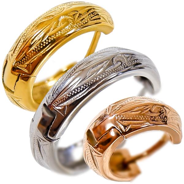 nCAWG[ sAX Ў   t[v XN[  S[h sNS[h  fB[X sale