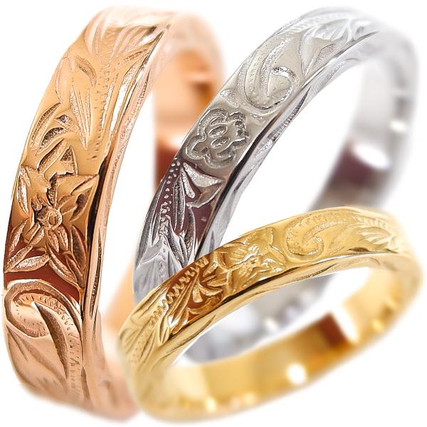 3mm^Cv ʌ nCAWG[ w O XN[ fB[X Y v[g  AM[Ή T[WJ XeX