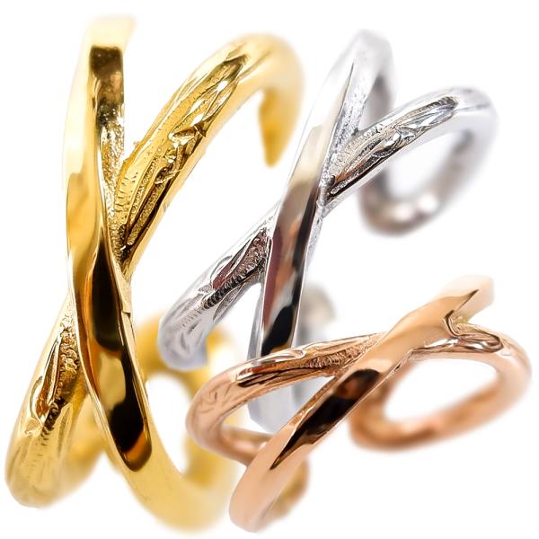 nCAWG[ O CJt sAX w NX 2way LO a v[g Mtg CX^