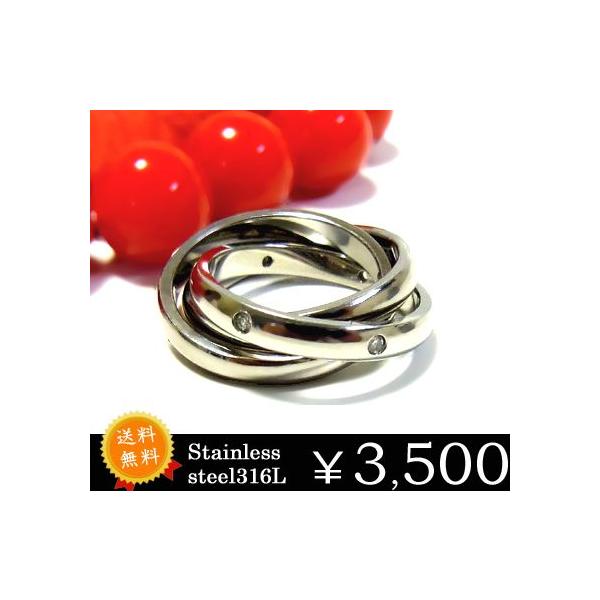 PayPay ܑΏۏi XeXO 3A WRjA XeXANZT[   ju8 Nx sale