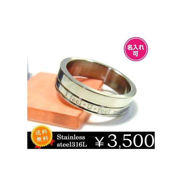 ܑΏۏi XeXO Vo[ LovebZ[W XeXANZT[   ju8 Nx sale