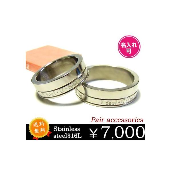 yAO XeX X`[@XeXANZT[   ju8 Nx sale