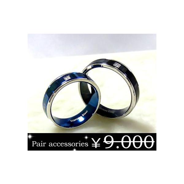 �y�A�����O SALE �y�A �u���b�N �u���[ �X�e�����X �W���R�j�A �X�e�����X�A�N�Z�T���[ ���b�Z�[�W �v���[���g ���� �N�x�� sale