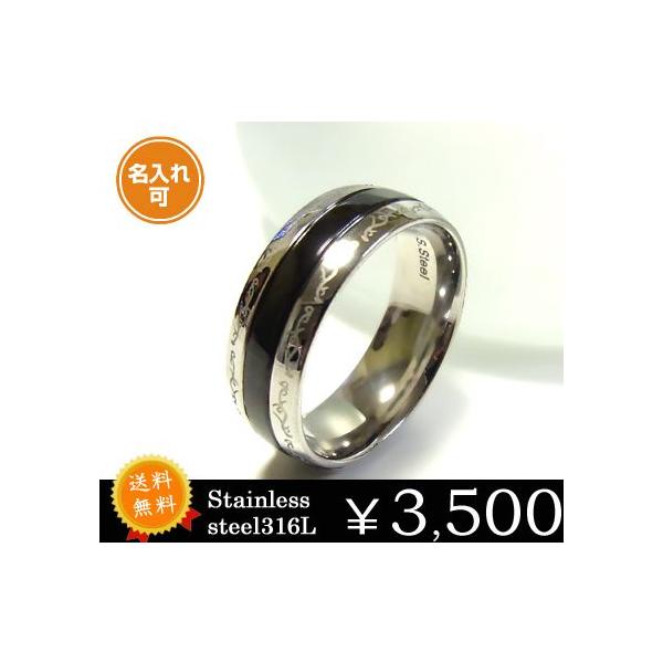 PayPay ܑΏۏi XeXO ubN  XeXANZT[   ju8 Nx sale