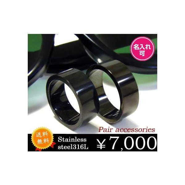 yAXeXO ubN  XeXANZT[ \ Nx sale