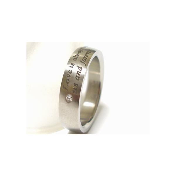 yS-GROWNzbZ[WOst/XeXANZT[  Nx sale