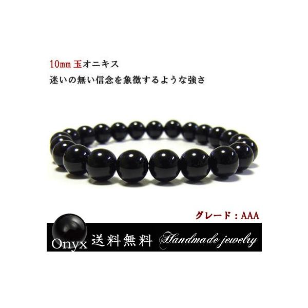嗱10mmIjLXuXbg VR΃p[Xg[ pCCg VR΃uXbg YuX fB[XuX Nx sale