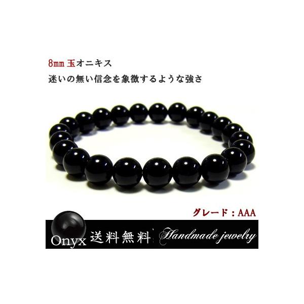 嗱8mmIjLXuXbg VR΃p[Xg[ pCCg VR΃uXbg YuX fB[XuX Nx sale