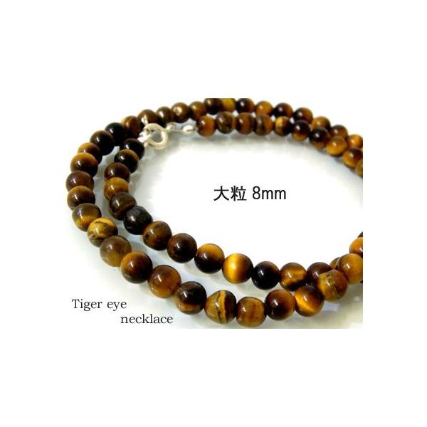 lbNX uXbg p[Xg[ Vo[ XeX ^CK[AC ju8 Nx sale