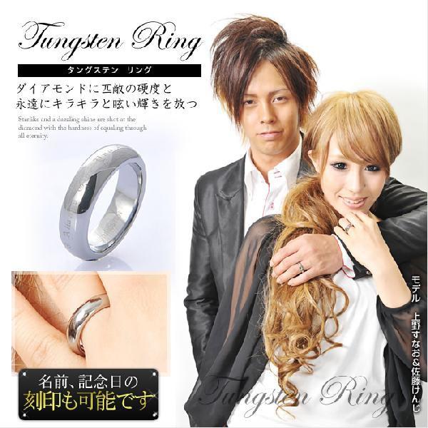 METAL Evolution E萔 |\lpuh w yAO ^OXeO Y fB[Xyïz sale