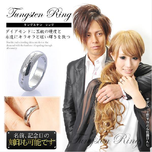 METAL Evolution E萔 |\lpuh w yAO ^OXeO Y fB[XylȂz sale