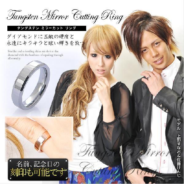 METAL Evolution E萔 |\lpuh w yAO OLO̍ TUNGSTEN ^OXeO Y fB[X sale