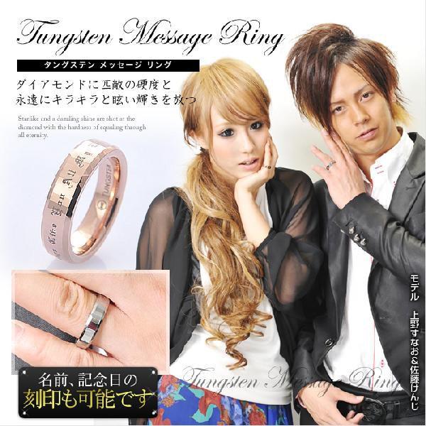 METAL Evolution E萔 |\lpuh w yAO ^OXeO Y fB[Xy܂łō̈z sale