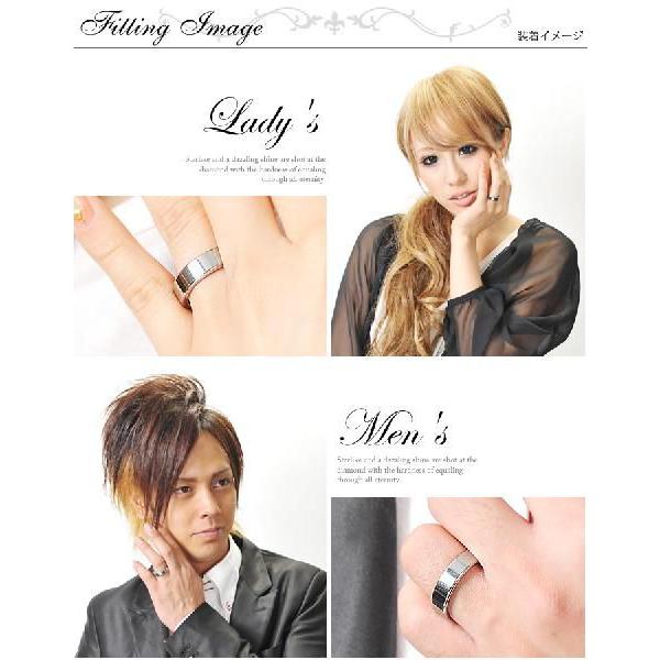 Metal Evolution 芸能人着用ブランド 指輪 ペアリングにも 名前記念日の刻印も可 Tungsten タングステンリング メンズレディース 永遠の愛 Sale Buyee 日本代购平台 产品购物网站大全 Buyee一站式代购 Bot Online