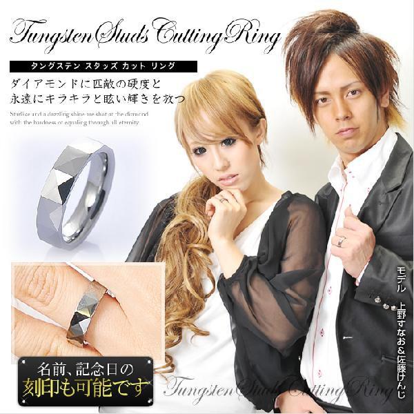 METAL Evolution E萔 |\lpuh w yAO OLO̍ TUNGSTEN ^OXeO Y fB[X sale