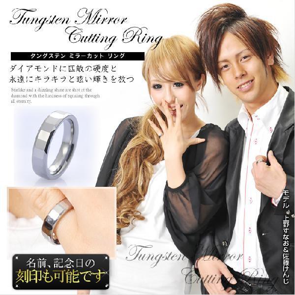 METAL Evolution E萔 |\lpuh w yAO OLO̍ TUNGSTEN ^OXeO Y fB[X sale