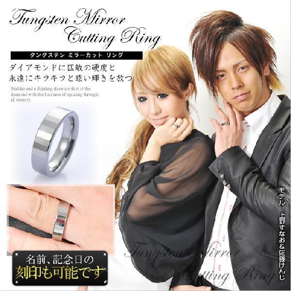 METAL Evolution E萔 |\lpuh w yAO OLO̍ TUNGSTEN ^OXeO Y fB[X sale