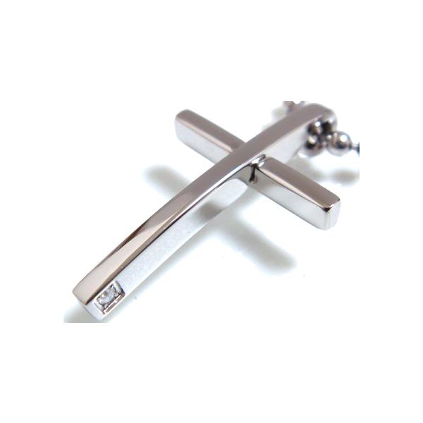 ySteelAdamaszyAA_}X_ChlbNX/_Ch/VR/t@bV/ANZ/uh/XeX/ANZT[/NX Nx sale