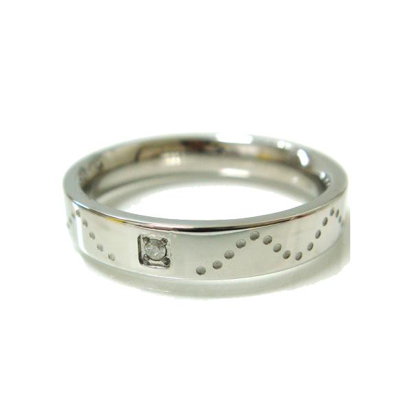 ySteelAdamaszA_}X_ChO/uh/XeX/ANZT[/C/}[u   Nx sale