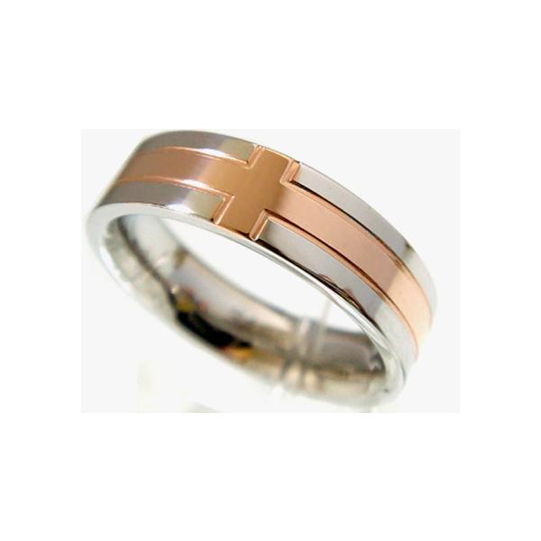 ܑΏۏi yXeXANZT[zNXsNS[hXeXO   ju8 z sale