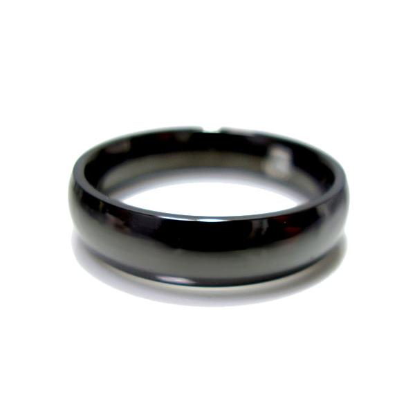 PayPay  ܑΏۏi XeXO ubN WRjA XeXANZT[   ju8 z sale