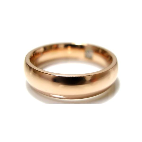 ܑΏۏi yXeXANZT[zÂ₳ہIsNS[hXeXO   ju8 z sale