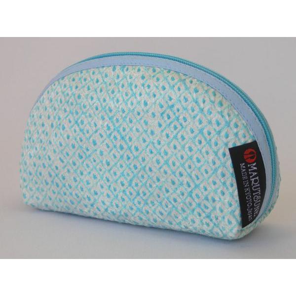 ysyYɂz̎qi̘aσ|[`iFjVN100