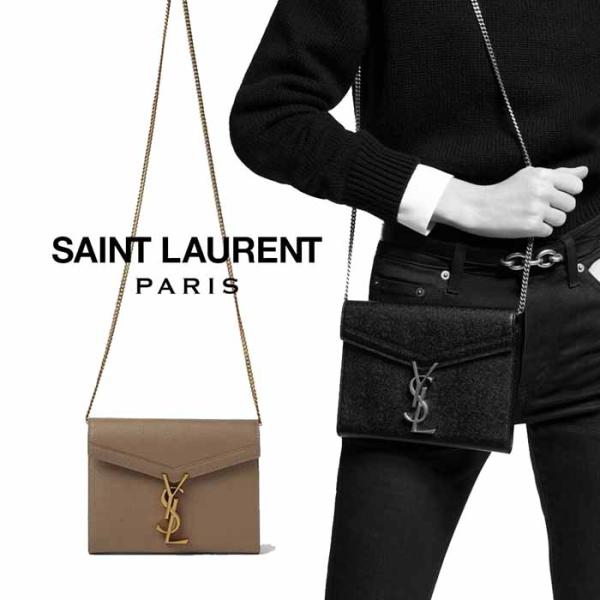 サンローラン Saint Laurent バッグ 通販 人気ランキング 価格 Com