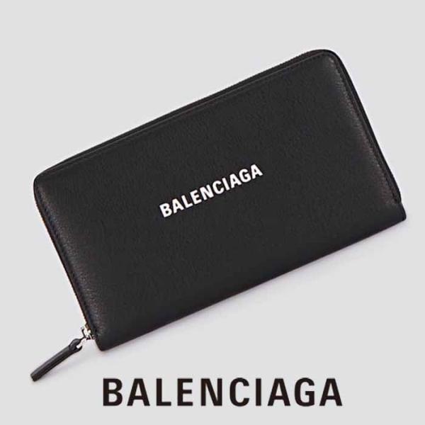 バレンシアガ Balenciaga メンズ長財布 通販 人気ランキング 価格 Com