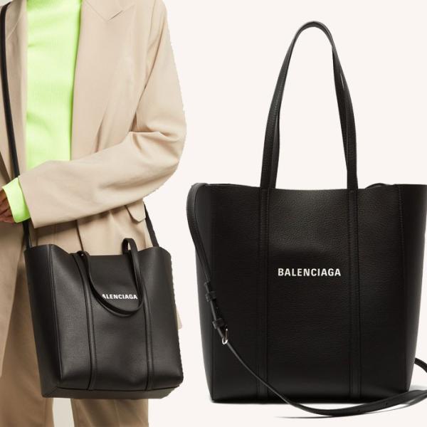 バレンシアガ BALENCIAGA エブリデイ トートバッグ XSサイズ バレンシアガ BALENCIAGA エブリデイ トートバッグ XSサイズ