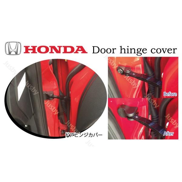 iSj z_p hAqWJo[ 4set@tBbg/VrbN/IfbZC/CTCg/AR[h/WFCh/OCX/N-WGN/tBbg/AR[h Jusby