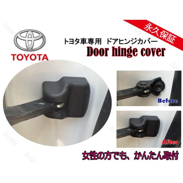 iivۏ&amp;S)IWig^p hAqWJo[ 4set P䕪 ANA/NeBX/J/J[/nA[hXAbvp[cANZT[