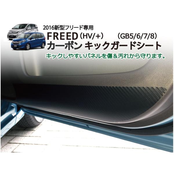 z_ t[h(HV)(+)pJ[{LbNK[hV[gEveNVtBGB5/6/7/8^hAK[hELbNplV[g2016