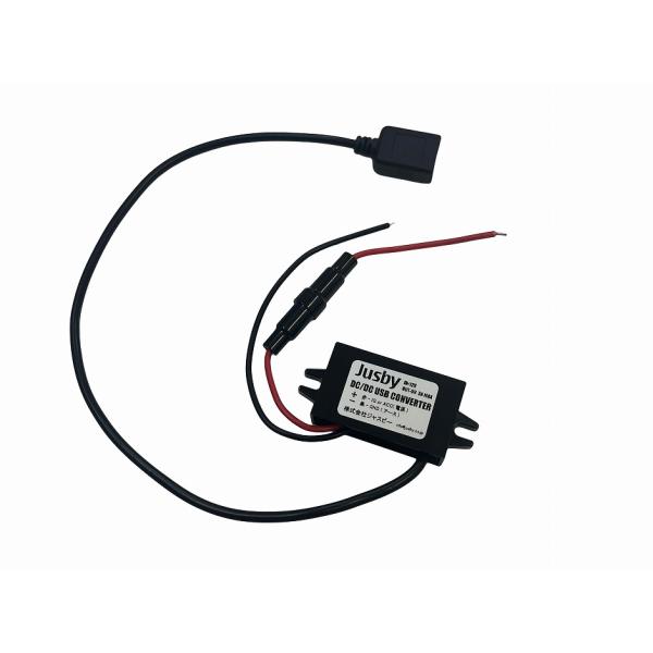 jusby-auto_12v5vusb1