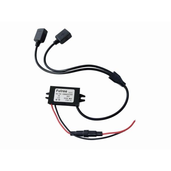 12ポート 高速USB変換アダプタ 新型 12ポート 高速USB変換アダプタ 新型