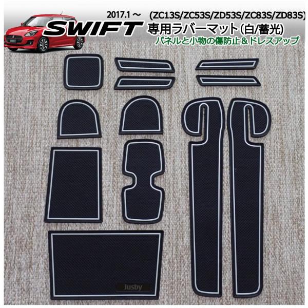 XCtg&amp;XCtgX|[c(SWIFT) CeAo[}bg S}bgiF/zCg/~jZC#3 ZD#3 hA|Pbg}bg tAp[c ANZT[