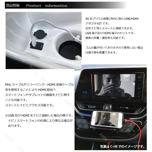 Buy Now Japan Embrace The Jdm Culture