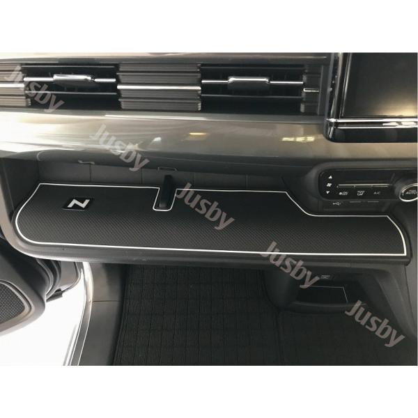 z_ N-WGN (JH3/JH4)p CeAo[}bg(F/~orFj ܃V[t hA|Pbg}bg tA}bg HONDA NWGNJX^ p[c