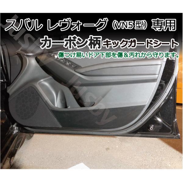 H[O LEVORG(VNn)p J[{ LbNK[hV[g veNVtB hAK[h یV[g p[c ANZT[ Xo