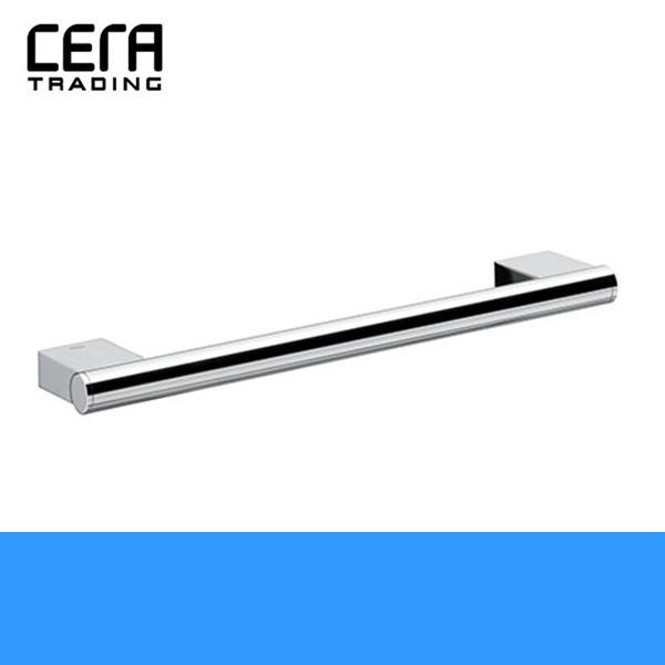 EC3570R �Z���g���[�f�B���O CERA SYSTEM02 �^�I���o�[ ��������