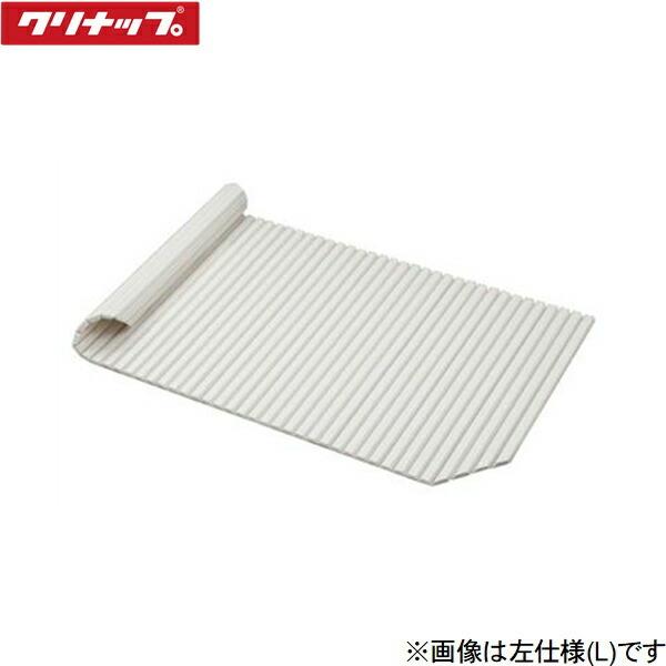 C16-4ZSR AVX CLEANUP Ct^ Vb^[t^ Ehgp Edl 