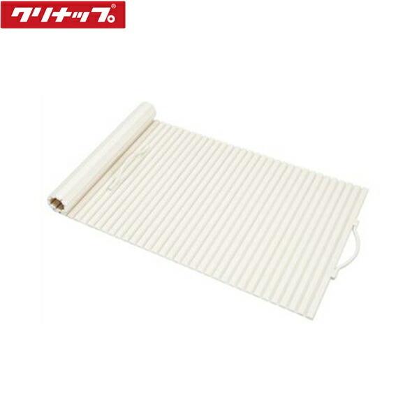 SAP-S16RTN Nibv CLEANUP Ct^ tVb^[t^ EWp 