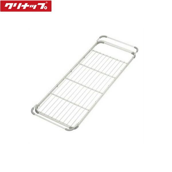 ZKPPXN-K クリナップ CLEANUP サポートプレート メッシュタイプ 送料